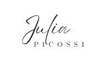 logo_picossi_movil-removebg-preview