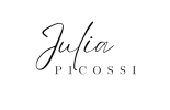 logo_picossi_movil-removebg-preview